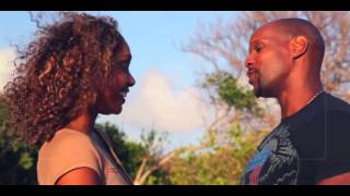 DJ FANO Feat TANYA ST VAL  MWEN KONTAN [upl. by Vergos537]