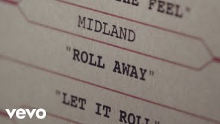 Midland  Roll Away [upl. by Newel]