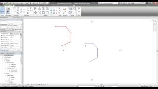 Revit Auto Add Section view [upl. by Georgena]