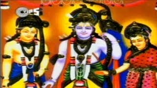 Song Ramayan Part 7  Suno Suno Shree Ram Kahani  Ram Katha [upl. by The]