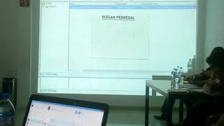 Intelisis curso XML [upl. by Ahgiela664]