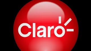 Como cadastrar um chip da claro em qualquer celular novo vídeo [upl. by Prissie782]