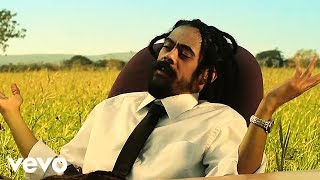 Damian quotJr Gongquot Marley  Set Up Shop [upl. by Gerald]