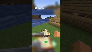 MINECRAFT HARCORE 100 DÍAS  mi8 mayor trolleo [upl. by Ilrebmyk]