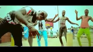 EPELA DAzur °° KABA°° clip Officiel [upl. by Ytsirt]