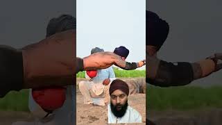 Sukh Johal Body filder sukhjohall trending motivation trending trendingshorts facts [upl. by Lirba531]