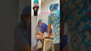 mother painful delivery newborn twins baby 😘💖 pain cant explain shorts trending viral hospital [upl. by Hadria]