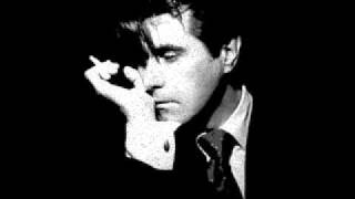 Roxy Music  Jealous Guy Lyrics [upl. by Lilith543]