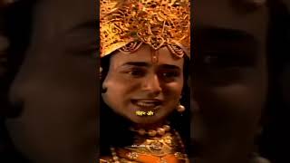 Bhagwan Shree Krishna words ☺️🤗 motivational short video please Stop violence [upl. by Violette]