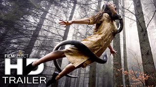 BEST NEW UPCOMING MOVIES 2024 Trailers [upl. by Cleres]