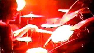 The Genitorturers Lesser Gods live 1995 111 [upl. by Veradia649]