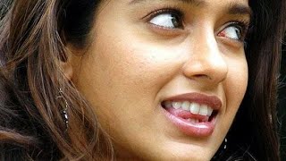 Ileana DCruz HD face closeup Compilation  Reels Saree Tiktok [upl. by Nueormahc]