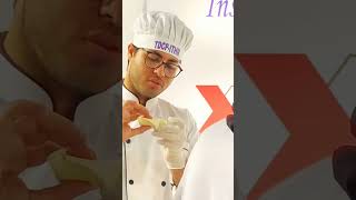 Mini samosa spring roll recipe shorts foodshorts food recipe cooking [upl. by Erreipnaej]