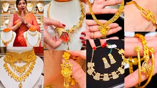 Get Flat 35 Off on Making Charges🎉 10 Off on Diamond Value from JK Chandra Jewellers [upl. by Eimar]