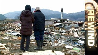 🇯🇵 Japan  Aftermath of a Disaster  REWIND [upl. by Netram]