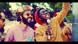 BEST OF RIDDIMS VIDEO MIX 2023REGGAE ONEDROP amp LOVERS ROCK BUSY SIGNALROMAIN VIRGOCHRIS MARTIN [upl. by Teena]