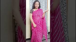 Saree review [upl. by Boot]