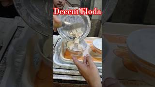 Decent Floda food foodmusic automobile streetfood foodie foodlover [upl. by Odlabso]