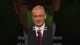 Elder Kearons general conference talks [upl. by Eirok]