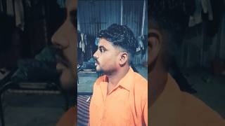 funny comedy indresh Sangeeta Etawah [upl. by Aivun63]