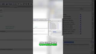 Customize TIA Portal with TIA AddIn [upl. by Eidoow]