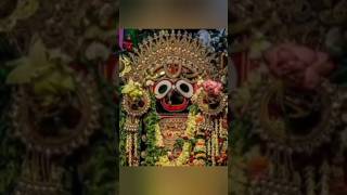 Kalia ⭕❗⭕🙏viralvideo trending puri jagannath odiyabhajan namitaagrawal live [upl. by Edac]