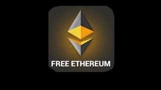 Ethereum Mining  ETH Miner Pool For Android APP REVIEW And Payout Rate [upl. by Joub]