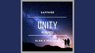 Unity Acoustic [upl. by Oigres]