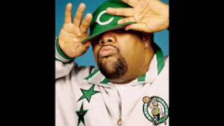 Fatman Scoop  Wo geht die Party ab  Reeeemix [upl. by Sterner]