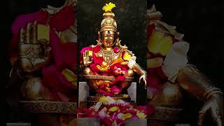 thananana thananana saranam ayyappa 🙏 [upl. by Buford]