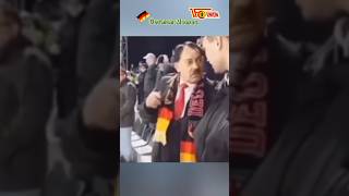 German Memes Teil 8 🤣 memes funny viralshorts [upl. by Einial]