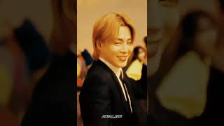 BTS Jimin new song😍❤️‍🩹Edit video bts jimin song btsarmy [upl. by Cestar]