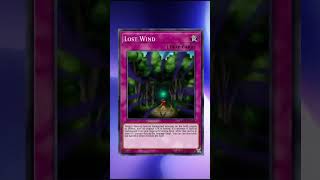 NEGATION IN MY ALT FORMAT  NR Format Staples yugioh nr masterduel [upl. by Lillith]