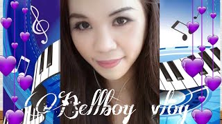 Bellboy Vlog is live quickly live sing a song 🎶🎤 [upl. by Leno]