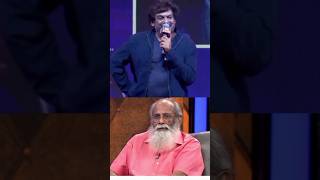 puri jagannadh about vijayendra Prasadpuri best speech about vijayendra prasad [upl. by Haimirej]