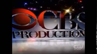 Hanley ProductionsCBS ProductionsSony Pictures Television 19992002 [upl. by Widera]