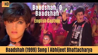 Lal Baadshah 1999  Amitabh Bachchan Dialogue  Lal Baadshah Movie Scene Spoof  SK comedy 20 [upl. by Jones347]