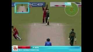 Australia vs West Indies Full Highlights T20 World Cup 2014 28th March WI vs Aus 28032014 [upl. by Tidwell469]