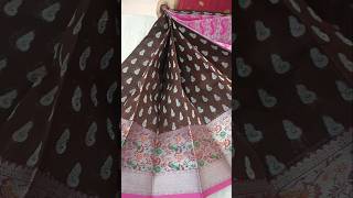 GSR handlooms wholesale from chirala 8712260442 [upl. by Emyam]