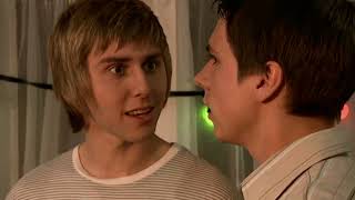 The Inbetweeners S01E05 Caravan Club 720p [upl. by Htehpaj]