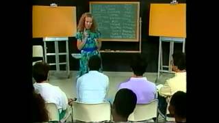 Language Teaching Methods Community Language Learning [upl. by Ennahteb501]