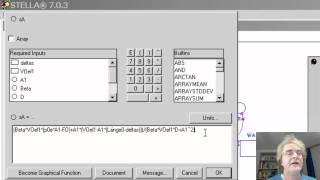 Produktentwicklung mit Modelica [upl. by Merrielle]