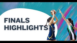 NSG2024  Match Highlights  Basketball B Div Boys  Swiss Cottage Secondary vs Jurong Secondary [upl. by Tonkin]