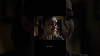 Bolna Mahi Bolna  Arijit Singh Whatsapp status😊  Kapoor amp Sons shortvideo status [upl. by Fredella]