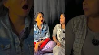 Tikal koler more akta hall royechecomedy trending funny shorts youtubeshorts viralvideo [upl. by Anoval]