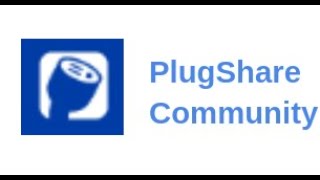 PlugShare Community [upl. by Yraccaz]