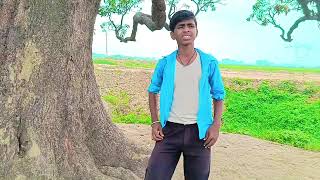 Patare Balamua Me Rass Badi Hola Full Video Song 2024  Pramod Premi Yadav Ft Tanya Bhojpuri Song [upl. by Iggam]