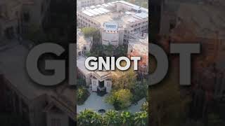 gl bajaj vs gniot mba  top mba colleges in greater Noida  mba review [upl. by Lon753]