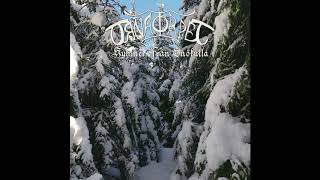 ÖRNATORPET  Hymner Från Snökulla Official full album 2019 [upl. by Beaulieu]