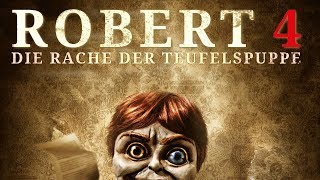 Die Vierhändige Trailer German Deutsch 2017 Exklusiv [upl. by Ehcor]